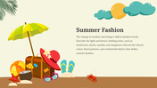 800358-summer-themes-07