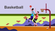 800365-basketball-theme-01