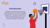 800365-basketball-theme-04