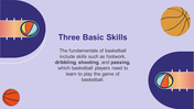 800365-basketball-theme-05