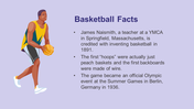 800365-basketball-theme-06