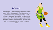 800365-basketball-theme-09