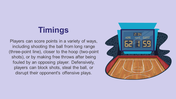 800365-basketball-theme-10