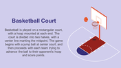 800365-basketball-theme-11