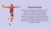 800365-basketball-theme-15