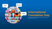 800369-international-translation-day-01