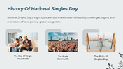 800374-national-singles-day-03