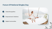 800374-national-singles-day-09