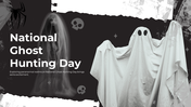 800375-national-ghost-hunting-day-01