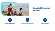 800379-international-coastal-cleanup-day-05