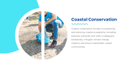 800379-international-coastal-cleanup-day-10