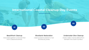 800379-international-coastal-cleanup-day-11