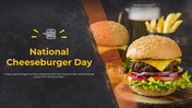 800382-national-cheeseburger-day-01