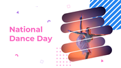 800383-national-dance-day-01