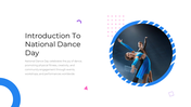 800383-national-dance-day-02