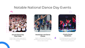 800383-national-dance-day-07