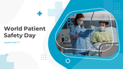 800391-world-patient-safety-day-01