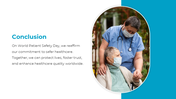 800391-world-patient-safety-day-15