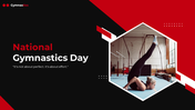 800394-national-gymnastics-day-01