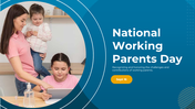 800398-national-working-parents-day-01