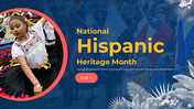 800400-national-hispanic-heritage-month-01