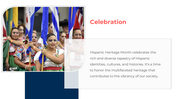 800400-national-hispanic-heritage-month-08