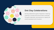 800401-international-dot-day-09