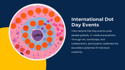 800401-international-dot-day-10