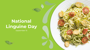 800402-national-linguine-day-01