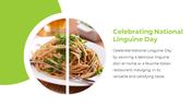 800402-national-linguine-day-05