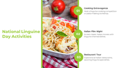 800402-national-linguine-day-06