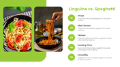 800402-national-linguine-day-08