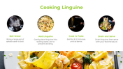 800402-national-linguine-day-09