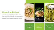 800402-national-linguine-day-10