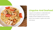 800402-national-linguine-day-11