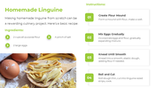 800402-national-linguine-day-12