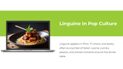 800402-national-linguine-day-13