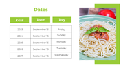 800402-national-linguine-day-14