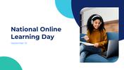 800403-national-online-learning-day-01