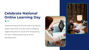 800403-national-online-learning-day-05