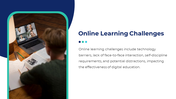 800403-national-online-learning-day-09