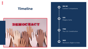 800404-international-day-of-democracy-04