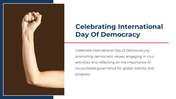 800404-international-day-of-democracy-05