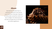 800407-international-chocolate-day-02