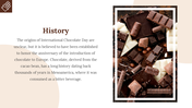 800407-international-chocolate-day-04