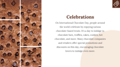 800407-international-chocolate-day-05