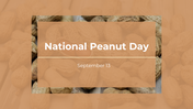 800410-national-peanut-day-01