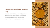 800410-national-peanut-day-05