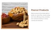 800410-national-peanut-day-08