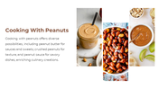 800410-national-peanut-day-11